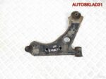Рычаг передний правый Opel Corsa D 55703231 - АвтоСклад31.рф - авторазборка контрактные б/у запчасти в г. Белгород