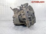 МКПП Mercedes Vito 638 2.2 611.980 CDI A6382602300 - АвтоСклад31.рф - авторазборка контрактные б/у запчасти в г. Белгород