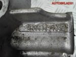 Коллектор впускной Renault Laguna 2 8200329496 - АвтоСклад31.рф - авторазборка контрактные б/у запчасти в г. Белгород