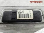 Блок эбу Ford Mondeo 3 2,0 бензин 1s7f12a650le - АвтоСклад31.рф - авторазборка контрактные б/у запчасти в г. Белгород