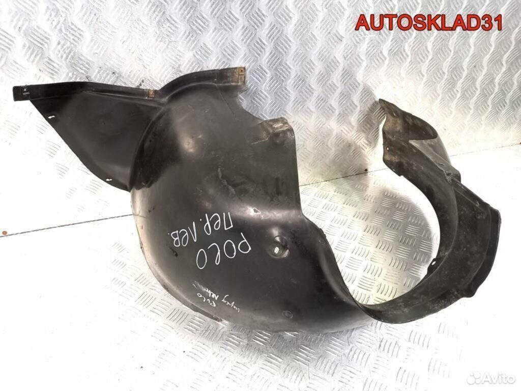 Локер передний левый Volkswagen Polo 6Q0809957B - АвтоСклад31.рф - авторазборка контрактные б/у запчасти в г. Белгород Локер передний левый Volkswagen Polo 6Q0809957B - АвтоСклад31.рф - авторазборка контрактные б/у запчасти в г. Белгород