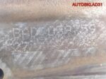 Двигатель BAD Volkswagen Golf 4 1.6 Бензин - АвтоСклад31.рф - авторазборка контрактные б/у запчасти в г. Белгород