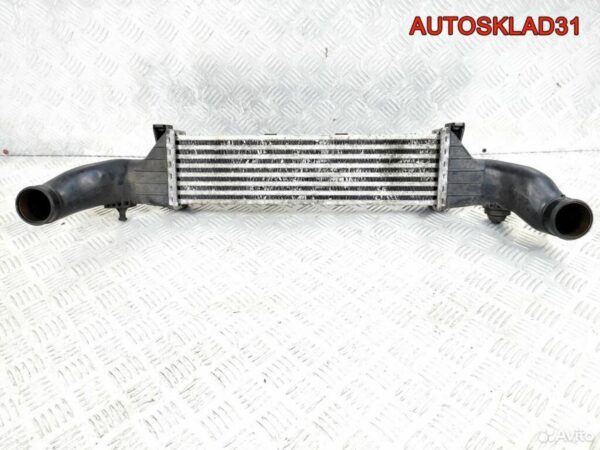 Корпус термостата Renault Laguna 2 8200023915 - АвтоСклад31.рф - авторазборка контрактные б/у запчасти в г. Белгород