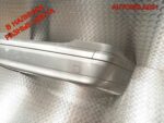 Бампер задний Mercedes Benz W203 A2038851625 Седан - АвтоСклад31.рф - авторазборка контрактные б/у запчасти в г. Белгород