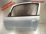 Дверь передняя левая Mitsubishi Colt MN161887 - АвтоСклад31.рф - авторазборка контрактные б/у запчасти в г. Белгород