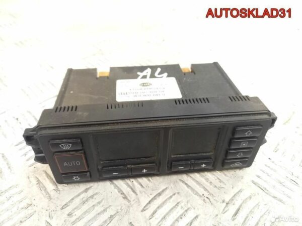 Форсунка топливная VW Golf 4 1,6 AZD 036906031T - АвтоСклад31.рф - авторазборка контрактные б/у запчасти в г. Белгород