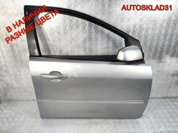 Переключатель света фар Mercedes W211 A2115450104 - АвтоСклад31.рф - авторазборка контрактные б/у запчасти в г. Белгород