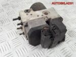 Блок ABS абс Audi A6 C5 8E0614111A - АвтоСклад31.рф - авторазборка контрактные б/у запчасти в г. Белгород