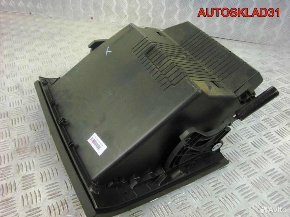 Бардачок замок бардачка Opel Astra H 13148919 - АвтоСклад31.рф - авторазборка контрактные б/у запчасти в г. Белгород