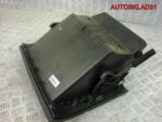 Бардачок замок бардачка Opel Astra H 13148919 - АвтоСклад31.рф - авторазборка контрактные б/у запчасти в г. Белгород