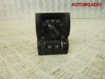 Переключатель света фар Opel Vectra B 90504968 - АвтоСклад31.рф - авторазборка контрактные б/у запчасти в г. Белгород