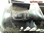 Ручка двери внутренняя правая VW Caddy 2K0837114B - АвтоСклад31.рф - авторазборка контрактные б/у запчасти в г. Белгород