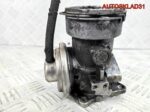 Клапан EGR Volkswagen VW Sharan 038129637L - АвтоСклад31.рф - авторазборка контрактные б/у запчасти в г. Белгород