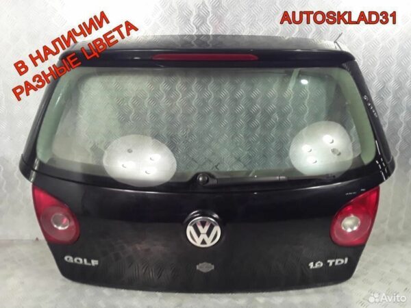 Форсунка дизельная Renault Megane 2 F9Q 0445110280 - АвтоСклад31.рф - авторазборка контрактные б/у запчасти в г. Белгород