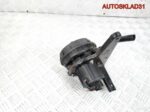 Насос воздушный EGR VW Passat B6 06A131333C - АвтоСклад31.рф - авторазборка контрактные б/у запчасти в г. Белгород