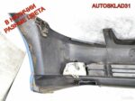 Бампер передний Chevrolet Aveo T200 96600346 - АвтоСклад31.рф - авторазборка контрактные б/у запчасти в г. Белгород