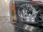 Фара правая Ford Focus 2 4M5113W029JB Дорест - АвтоСклад31.рф - авторазборка контрактные б/у запчасти в г. Белгород