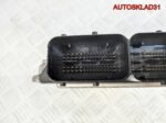 Блок эбу Volkswagen Passat B6 2,0 03L907309 Дизель - АвтоСклад31.рф - авторазборка контрактные б/у запчасти в г. Белгород