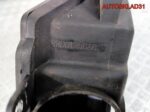 Коллектор впускной Renault Scenic F4R 8200125648 - АвтоСклад31.рф - авторазборка контрактные б/у запчасти в г. Белгород