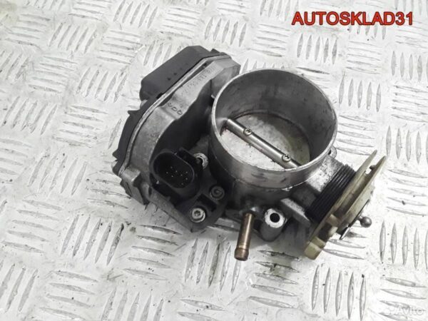 Датчик ускорения Opel Astra J 1,6 A16XER 13505726 - АвтоСклад31.рф - авторазборка контрактные б/у запчасти в г. Белгород