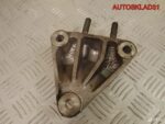 Кронштейн двигателя Ford Mondeo 3 1S716030AB - АвтоСклад31.рф - авторазборка контрактные б/у запчасти в г. Белгород