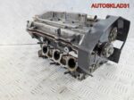 Головка блока левая VW Passat B5 APR 078103373AH - АвтоСклад31.рф - авторазборка контрактные б/у запчасти в г. Белгород