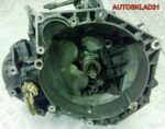 МКПП M32 бу на Опель Астра двигатель 1.9 z19dth - АвтоСклад31.рф - авторазборка контрактные б/у запчасти в г. Белгород