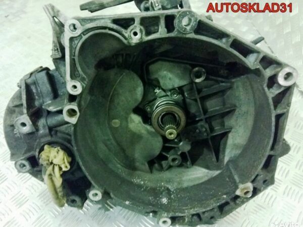 Стартер Volkswagen Golf 4 1.6 дизель 0986017830 - АвтоСклад31.рф - авторазборка контрактные б/у запчасти в г. Белгород