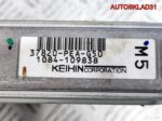 Блок эбу Honda Shuttle 37820peag50 2,3 F23А Бензин - АвтоСклад31.рф - авторазборка контрактные б/у запчасти в г. Белгород