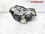Фара левая Mercedes Benz W203 A2038203161 - АвтоСклад31.рф - авторазборка контрактные б/у запчасти в г. Белгород