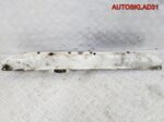 Балка подрадиаторная Audi 80 4B 8A0805577 - АвтоСклад31.рф - авторазборка контрактные б/у запчасти в г. Белгород