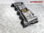 Крышка головки клапанная Opel Zafira A 13101754 - АвтоСклад31.рф - авторазборка контрактные б/у запчасти в г. Белгород