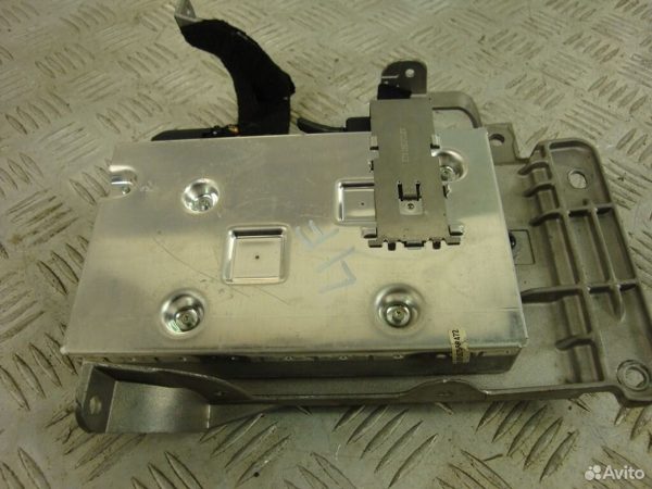 Зеркало правое левый руль Hyundai Coupe GK - АвтоСклад31.рф - авторазборка контрактные б/у запчасти в г. Белгород