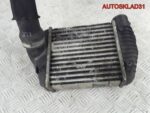 Интеркулер Audi A6 C6 2.7 TDI BPP 4F0145805AB - АвтоСклад31.рф - авторазборка контрактные б/у запчасти в г. Белгород