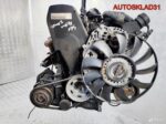 Двигатель ARM Volkswagen Passat B5 1.6 Бензин - АвтоСклад31.рф - авторазборка контрактные б/у запчасти в г. Белгород