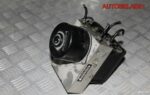 Блок абс ABS Фольксваген Гольф 4 1J0907379H - АвтоСклад31.рф - авторазборка контрактные б/у запчасти в г. Белгород