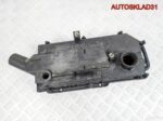 Корпус воздушного фильтра VW Golf 4 036129611BD - АвтоСклад31.рф - авторазборка контрактные б/у запчасти в г. Белгород