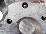 Шестерня распредвала Audi A6 C6 2.0 TDI 03G109240 - АвтоСклад31.рф - авторазборка контрактные б/у запчасти в г. Белгород