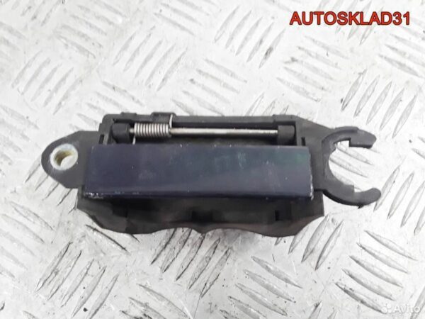 Блок абс ABS Volkswagen Golf 4 1C0907379E - АвтоСклад31.рф - авторазборка контрактные б/у запчасти в г. Белгород
