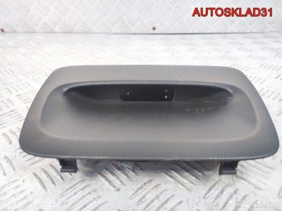 Часы Subaru Impreza G11 85201FC000 - АвтоСклад31.рф - авторазборка контрактные б/у запчасти в г. Белгород