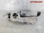 Педаль тормоза МКПП Ford Focus 2 4M512467AN - АвтоСклад31.рф - авторазборка контрактные б/у запчасти в г. Белгород