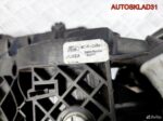 Кулиса МКПП Ford Transit 6C1R7C453CB - АвтоСклад31.рф - авторазборка контрактные б/у запчасти в г. Белгород