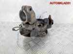 Кулак поворотный передний правый VW Polo HB - АвтоСклад31.рф - авторазборка контрактные б/у запчасти в г. Белгород