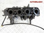 Коллектор впускной Renault Logan 8200647805 - АвтоСклад31.рф - авторазборка контрактные б/у запчасти в г. Белгород