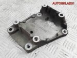 Кронштейн кондиционера Ford Focus 1 98ab19d624bb - АвтоСклад31.рф - авторазборка контрактные б/у запчасти в г. Белгород