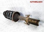 Амортизатор передний Mercedes Vito 638 A6383200913 - АвтоСклад31.рф - авторазборка контрактные б/у запчасти в г. Белгород