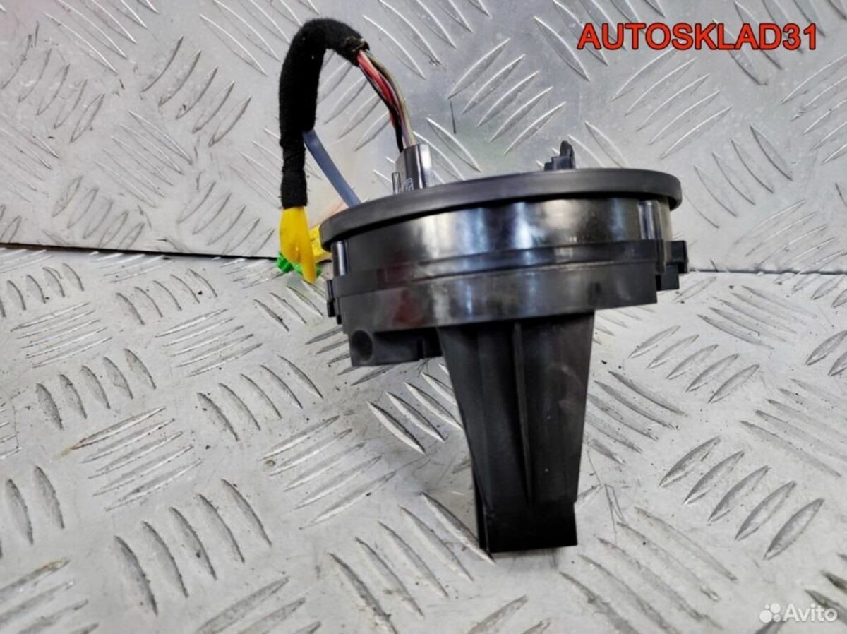 Механизм подрулевой Mercedes Benz W169 A1694641218 - АвтоСклад31.рф - авторазборка контрактные б/у запчасти в г. Белгород