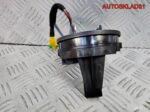 Механизм подрулевой Mercedes Benz W169 A1694641218 - АвтоСклад31.рф - авторазборка контрактные б/у запчасти в г. Белгород