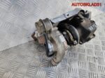 Турбина Ford Mondeo 3 1S7Q6K682AF Дизель - АвтоСклад31.рф - авторазборка контрактные б/у запчасти в г. Белгород