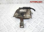 Блок эбу VW Polo Classic 1,9 TDI 038906018FB - АвтоСклад31.рф - авторазборка контрактные б/у запчасти в г. Белгород